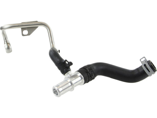 REIN AUTOMOTIVE Turbocharger Coolant Line - CHU0746