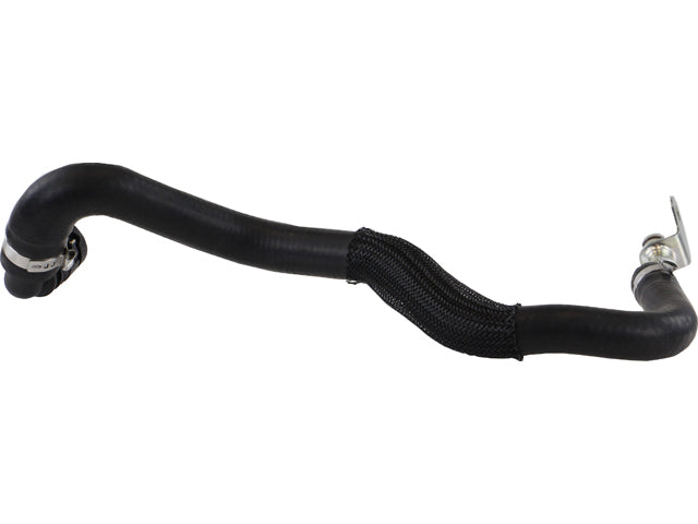 REIN AUTOMOTIVE Turbocharger Coolant Line - CHT0737