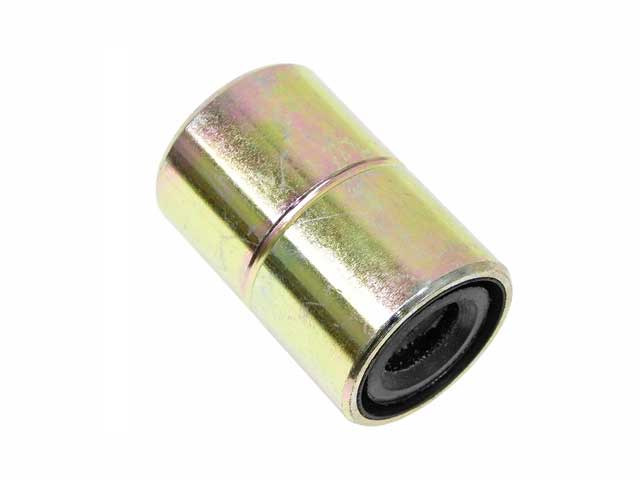 URO PARTS Driveshaft Bushing - 115-410-00-32