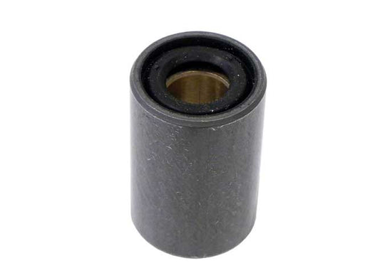 O.E.M. Driveshaft Bushing - 2819-032