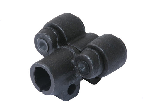 URO PARTS Steering Coupling - 115-460-05-10