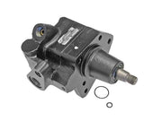 C & M HYDRAULICS Power Steering Pump - CM 090