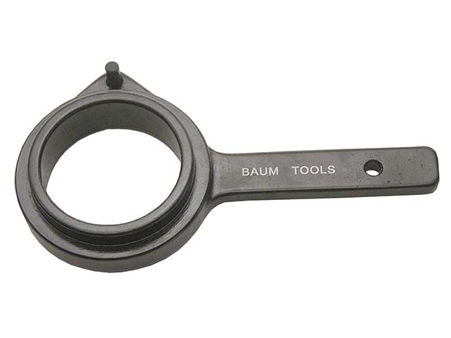 BAUM TOOLS Timing Tool - 115490