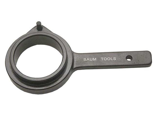 BAUM TOOLS Timing Tool - 115490