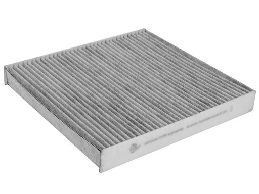 AFE afe35-10031C