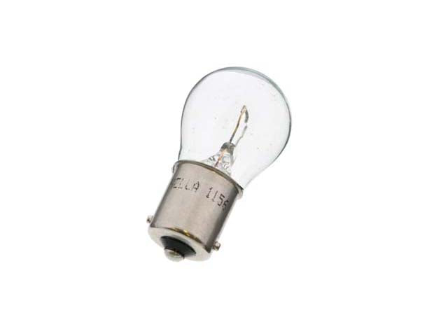 HELLA Bulb - 1156