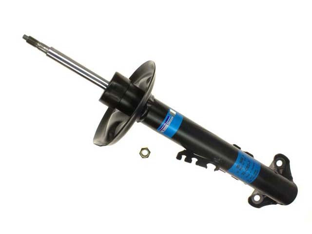 SACHS Strut 115689