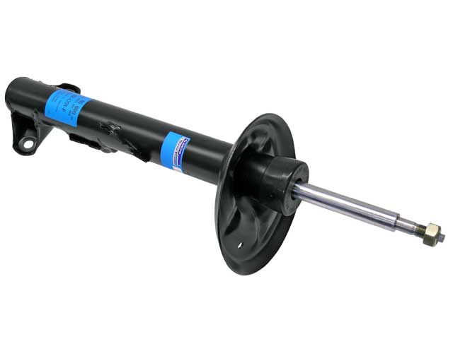 SACHS Strut 115690