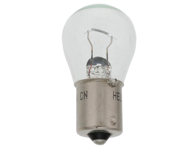 HELLA Bulb - 1156LL