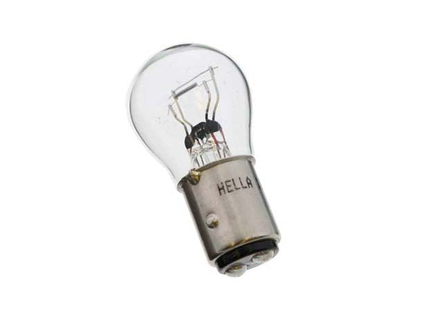 HELLA Bulb - 1157