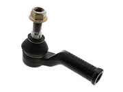 KARLYN Tie Rod End - 11-572