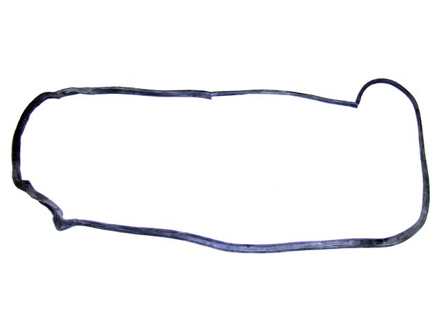 URO PARTS Door Seal - 115-720-07-78