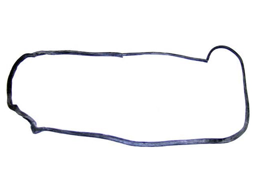 URO PARTS Door Seal - 115-720-07-78