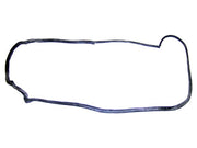 URO PARTS Door Seal - 115-720-07-78