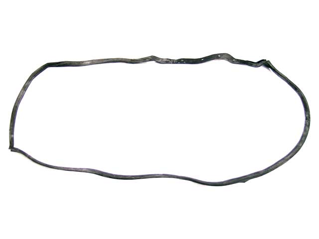 URO PARTS Door Seal - 115-720-08-78