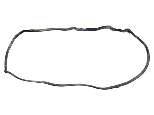 URO PARTS Door Seal - 115-720-08-78
