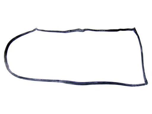 URO PARTS Door Seal - 115-730-13-78