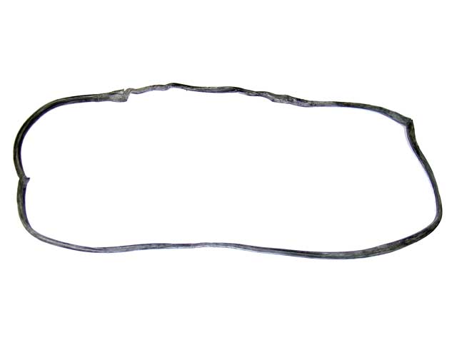 URO PARTS Door Seal - 115-730-14-78