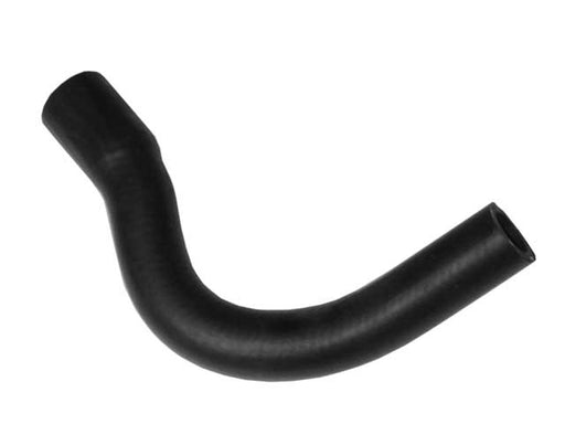GENUINE MERCEDES Heater Hose - A1158311094