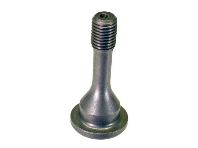 GENUINE MERCEDES A/C Idler Pulley Bolt - A1159900219