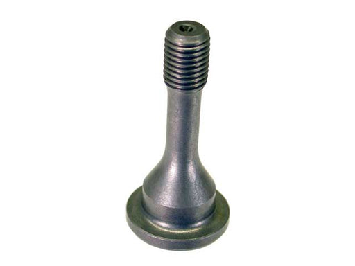 GENUINE MERCEDES A/C Idler Pulley Bolt - A1159900219