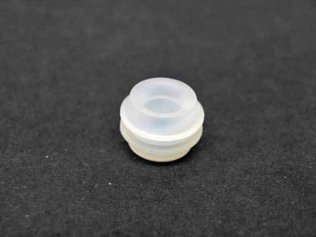 FEBI BILSTEIN Gear Shift Bushing - 08224