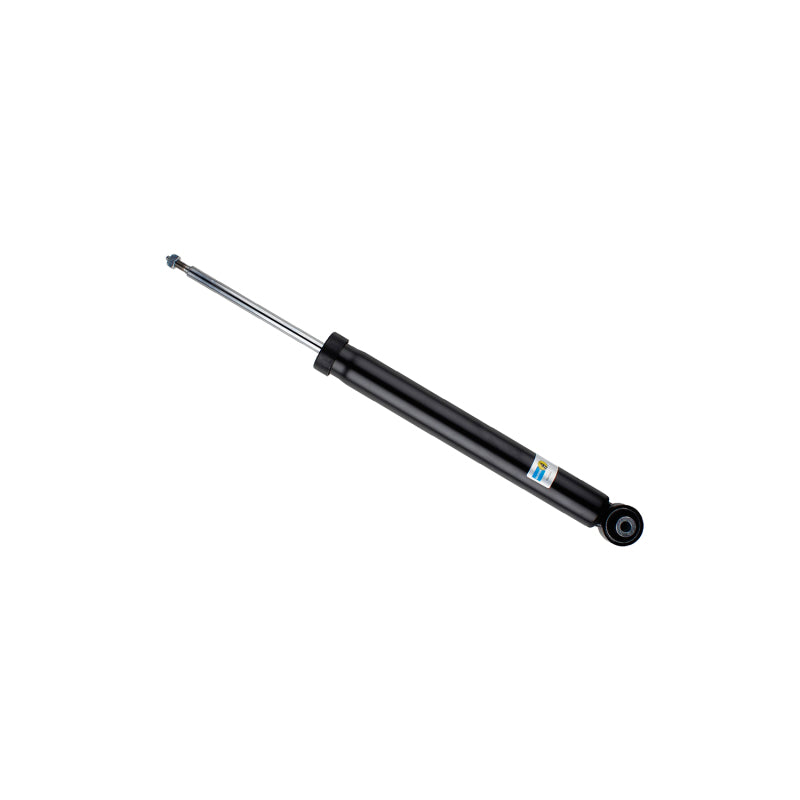 BILSTEIN bil19-262277