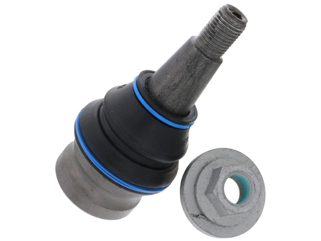 MEYLE Ball Joint - 116 010 0000