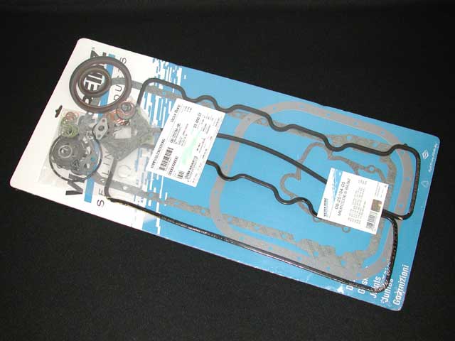 VICTOR REINZ Engine Gasket Set - 08-25194-05