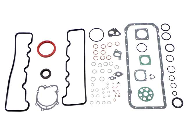 VICTOR REINZ Engine Gasket Set - 08-22447-03