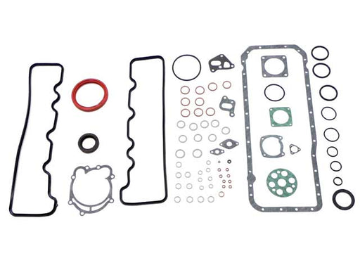 VICTOR REINZ Engine Gasket Set - 08-22447-03