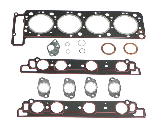 ELRING KLINGER Head Gasket Set - 341.704