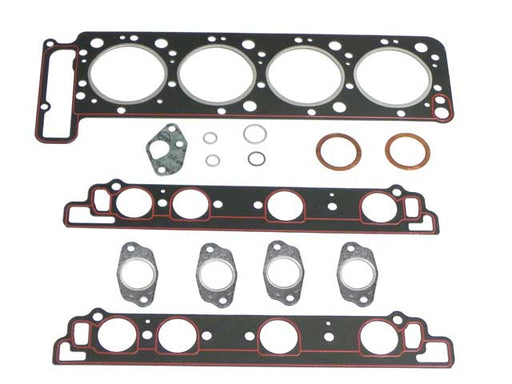 ELRING KLINGER Head Gasket Set - 341.704