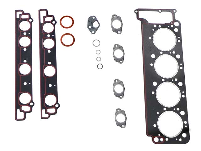 ELRING KLINGER Head Gasket Set - 341.712