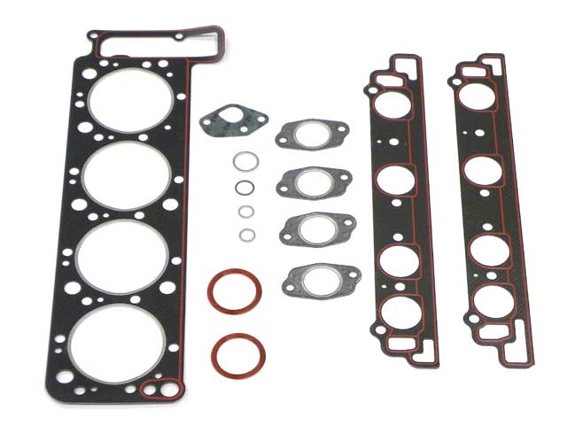 ELRING KLINGER Head Gasket Set - 591.867