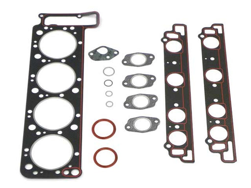 ELRING KLINGER Head Gasket Set - 591.867