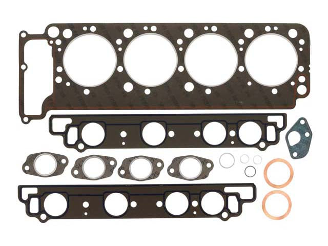 VICTOR REINZ Head Gasket Set - 02-26565-06