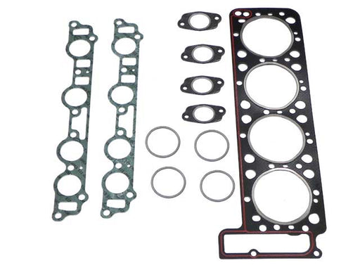 ELRING KLINGER Head Gasket Set - 891.061
