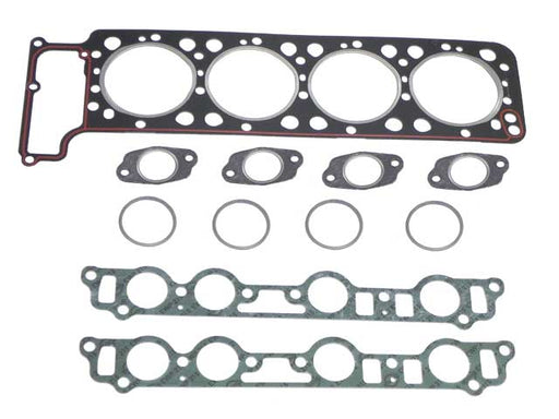 ELRING KLINGER Head Gasket Set - 891.088