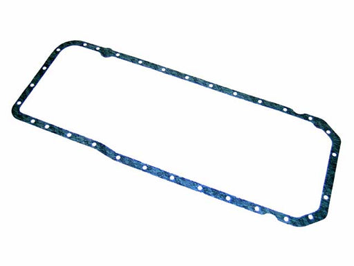 VICTOR REINZ Oil Pan Gasket - 71-22447-10