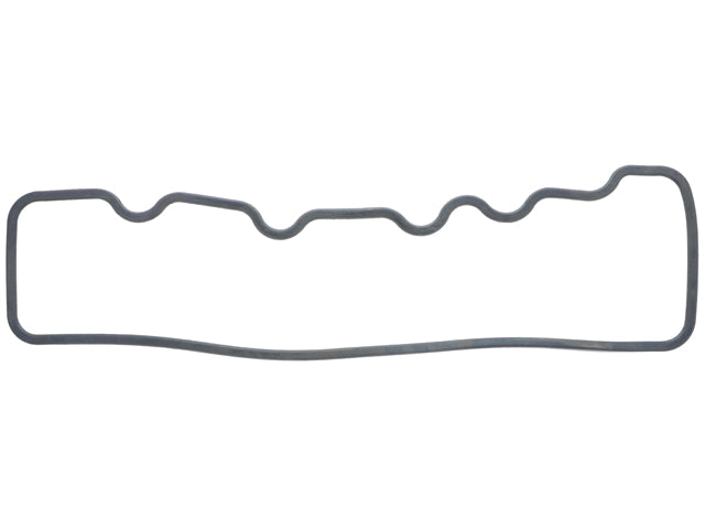 VICTOR REINZ Valve Cover Gasket - 71-22864-10