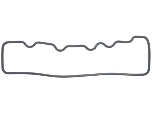 VICTOR REINZ Valve Cover Gasket - 71-22864-10