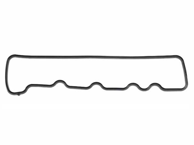 VICTOR REINZ Valve Cover Gasket - 71-22865-10