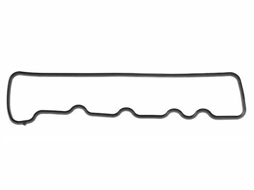 VICTOR REINZ Valve Cover Gasket - 71-22865-10