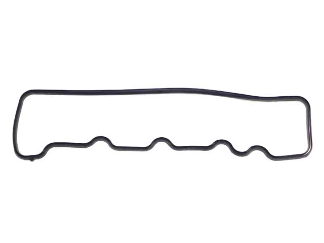 ELRING KLINGER Valve Cover Gasket - 191.701