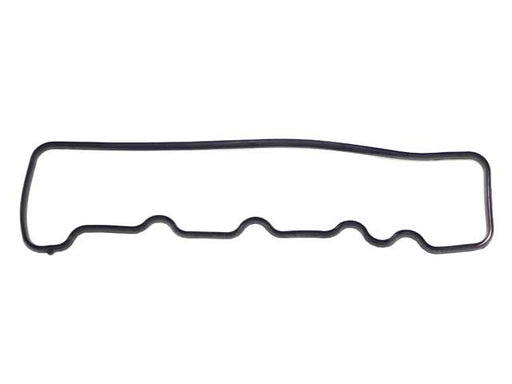 ELRING KLINGER Valve Cover Gasket - 191.701