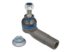 MEYLE HD Tie Rod End - 116 020 0025/HD