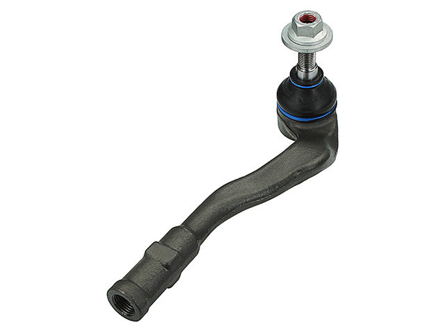 MEYLE HD Tie Rod End - 116 020 0029/HD