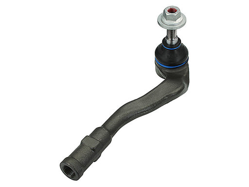 MEYLE HD Tie Rod End - 116 020 0029/HD
