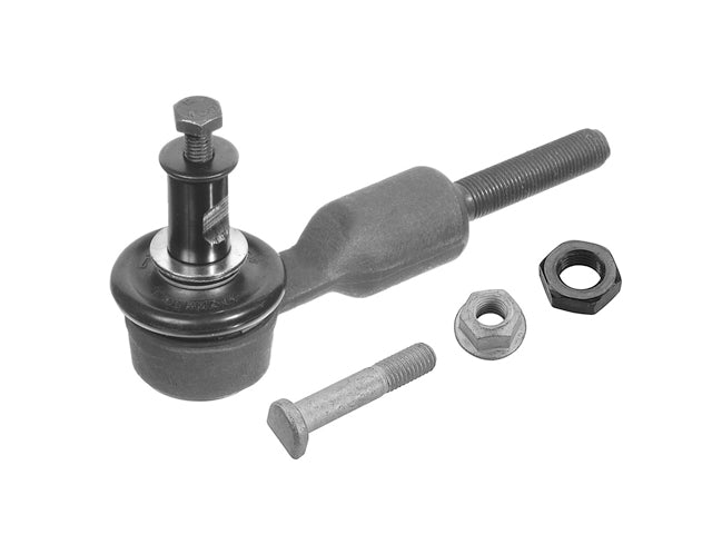 MEYLE HD Tie Rod End - 116 020 8228/HD
